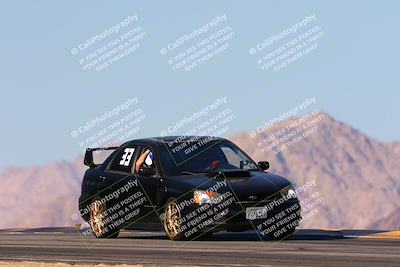media/Nov-09-2024-Speed Ventures (Sat) [[3963a68c19]]/6-Yellow Group/Session 3 (Turn 9)/